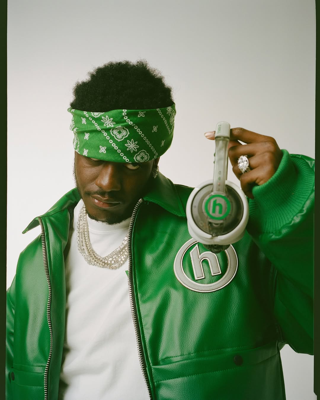 aiaiai y hidden ny reunen a lil yachty y gunner stahl para presentar su ultimo lanzamiento 25gramos 3