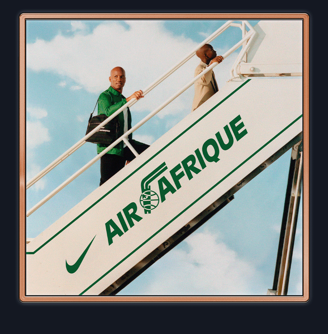 air afrique foto v2