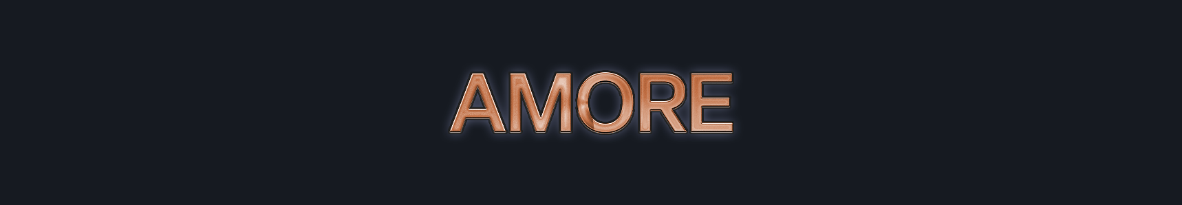 amore texto v2
