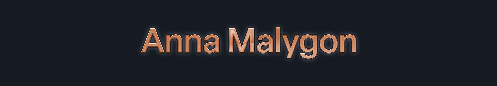 anna malygon texto v2