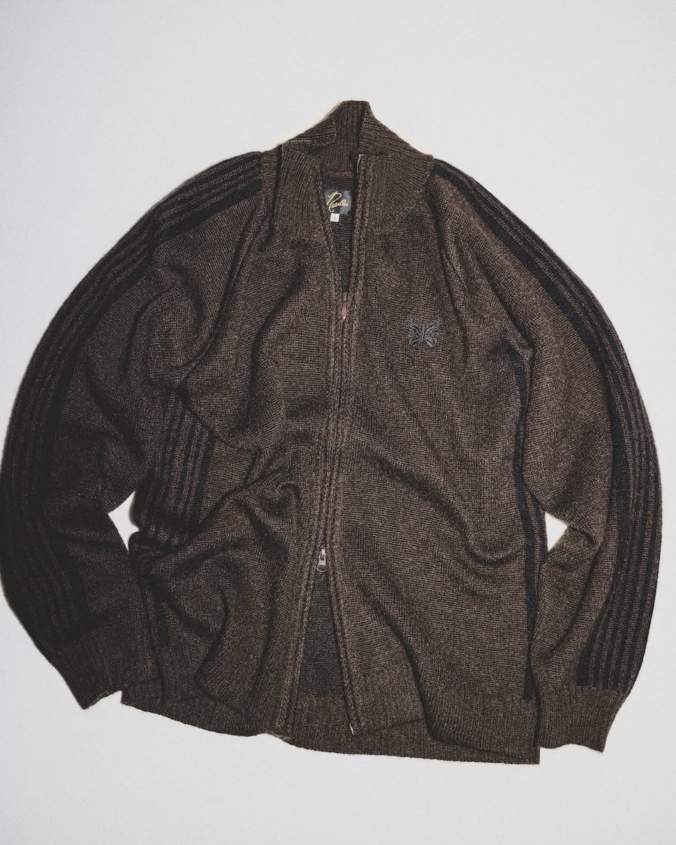 beams y needles fusionan sus piezas mas clasicas 25gramos 1