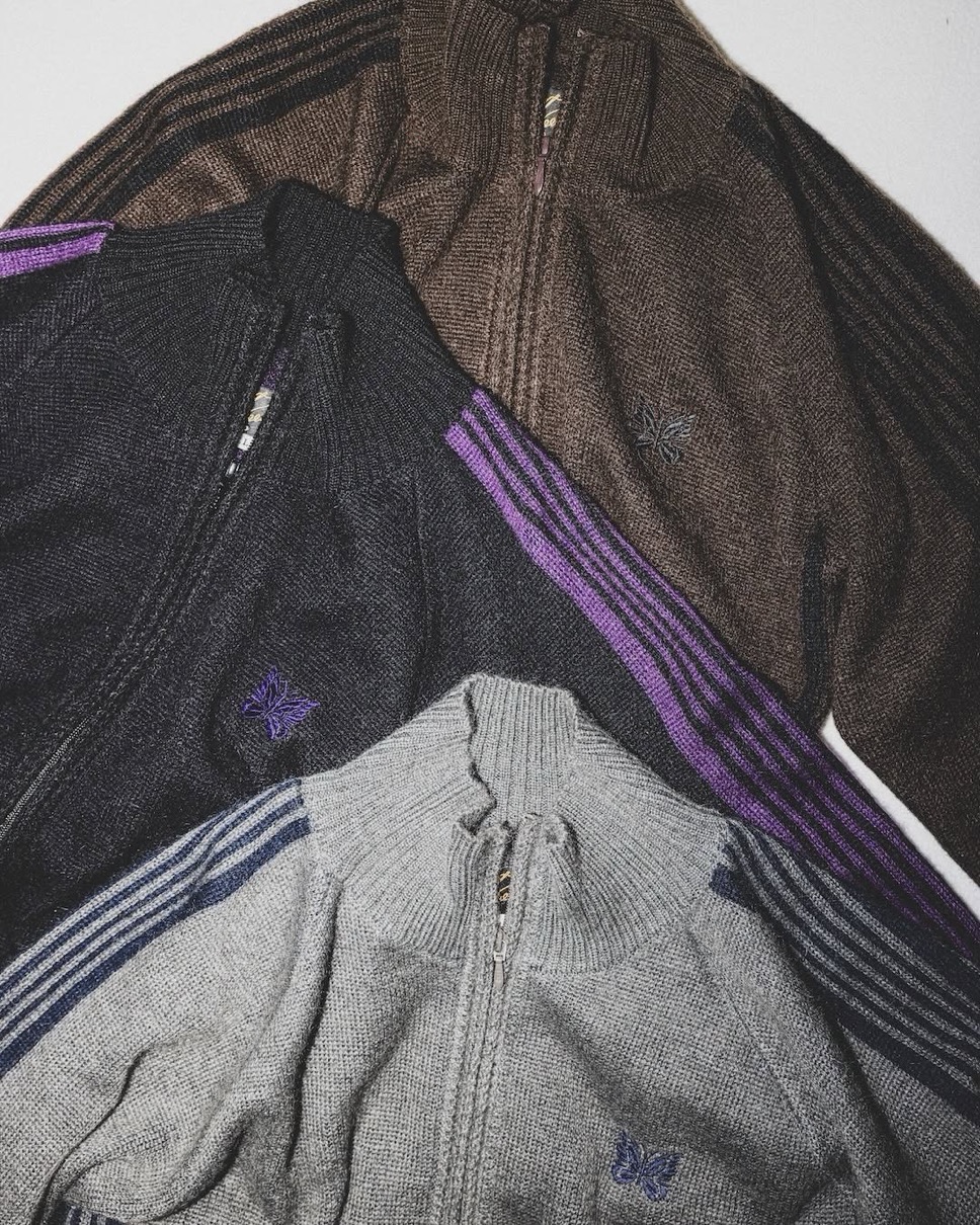 beams y needles fusionan sus piezas mas clasicas 25gramos 3