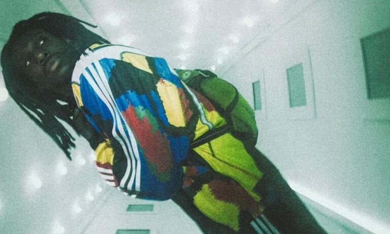 brain dead y adidas estan de regreso a los primeros 2000 25gramos 3 1