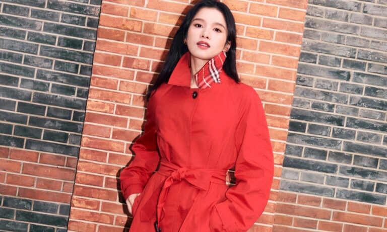 burberry cierra 2025 y anticipa el ano del caballo 25gramos 11 1