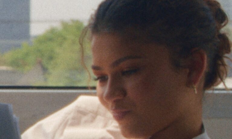 bvlgari reune a zendaya anne hathaway y damiano david en su ultimo proyecto 25gramos 1