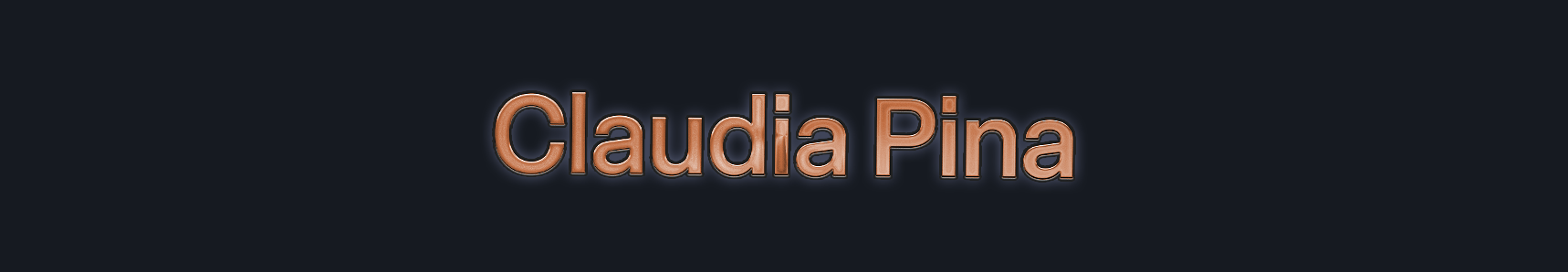 claudia pina texto v2
