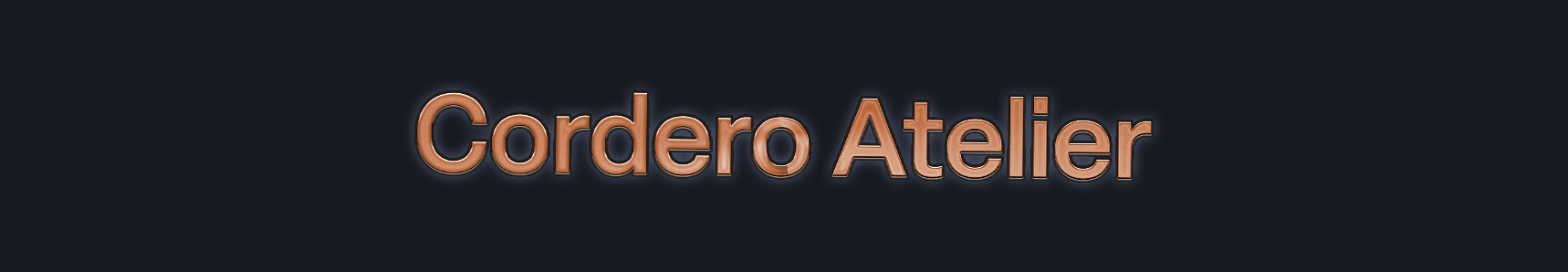 cordero atelier texto v2