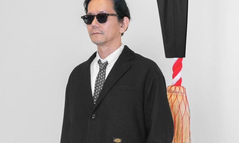 dickies y tripster reimaginan el traje en su octava colaboracion 25gramos 1 1