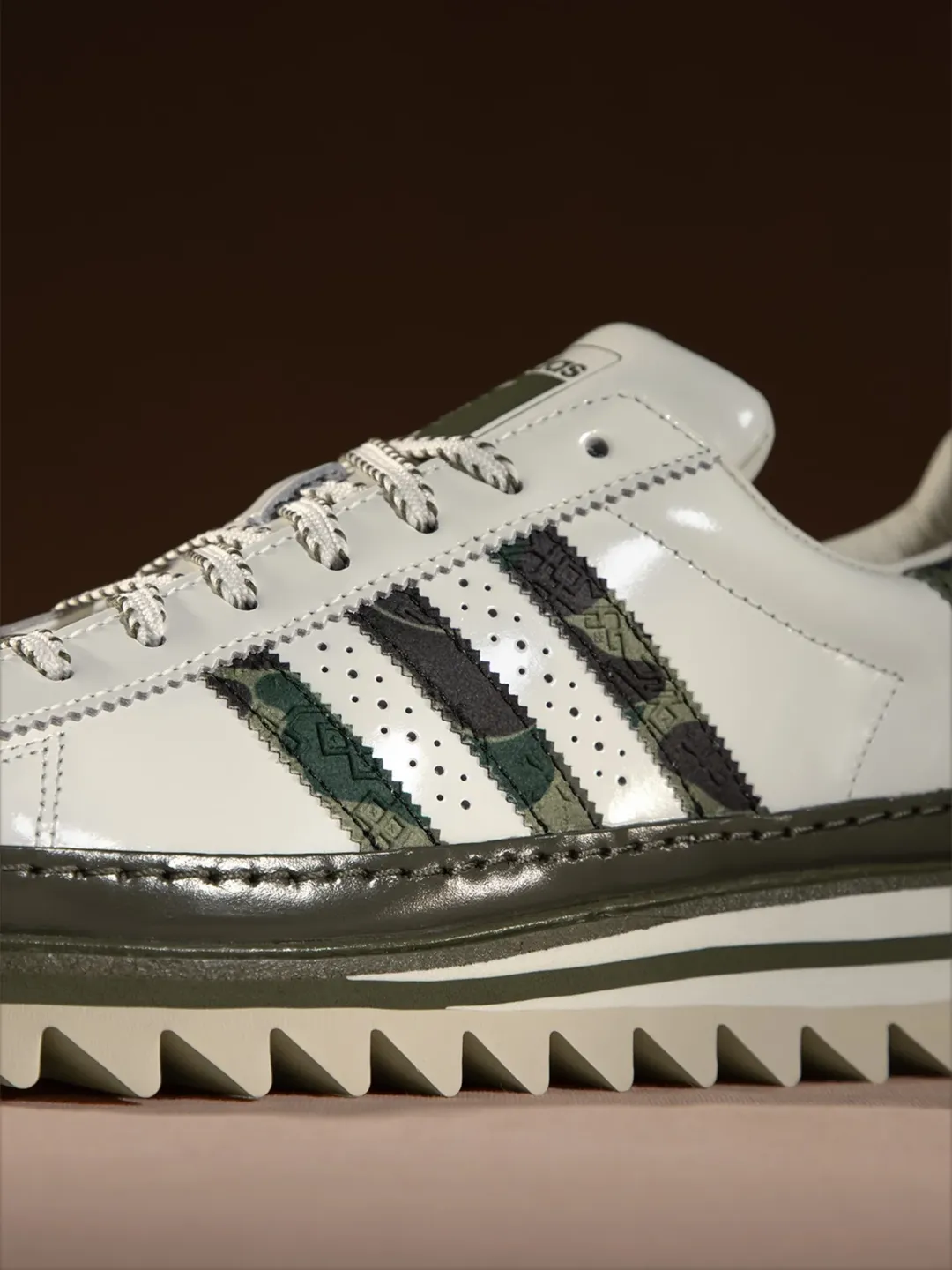 edison chen regresa a las adidas superstar ahora junto a bape 25gramos 3