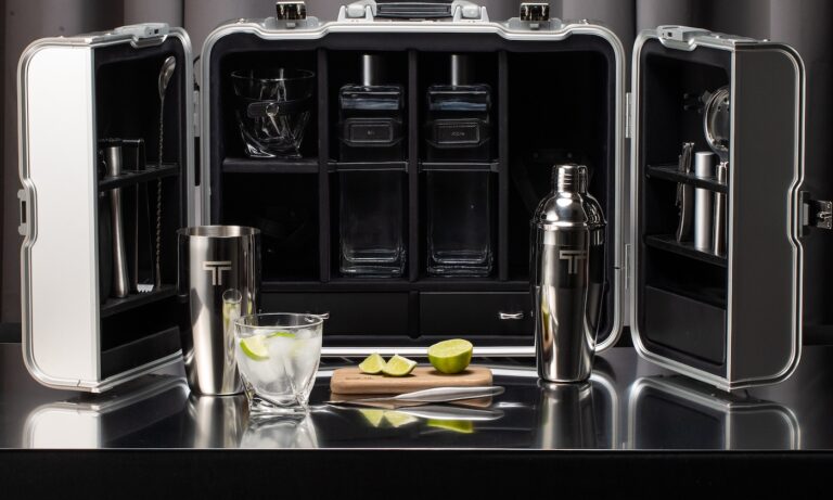 el diseno mas reconocible de tumi ahora para la barra 25gramos 3