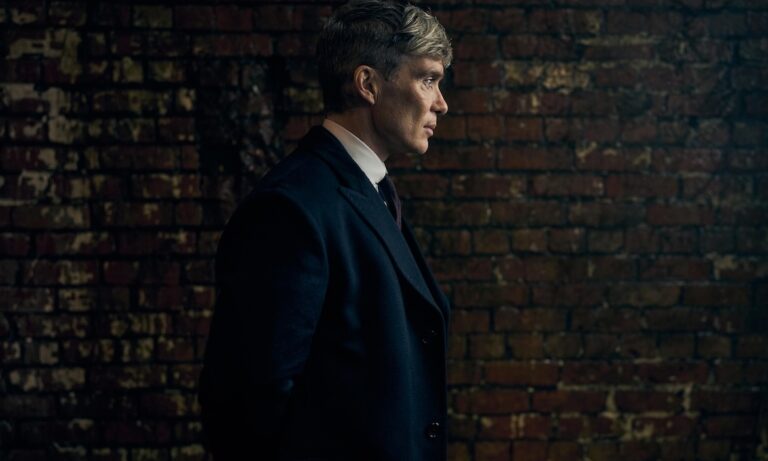 el regreso de los peaky blinders ya es oficial ahora en forma de pelicula 25gramos 1