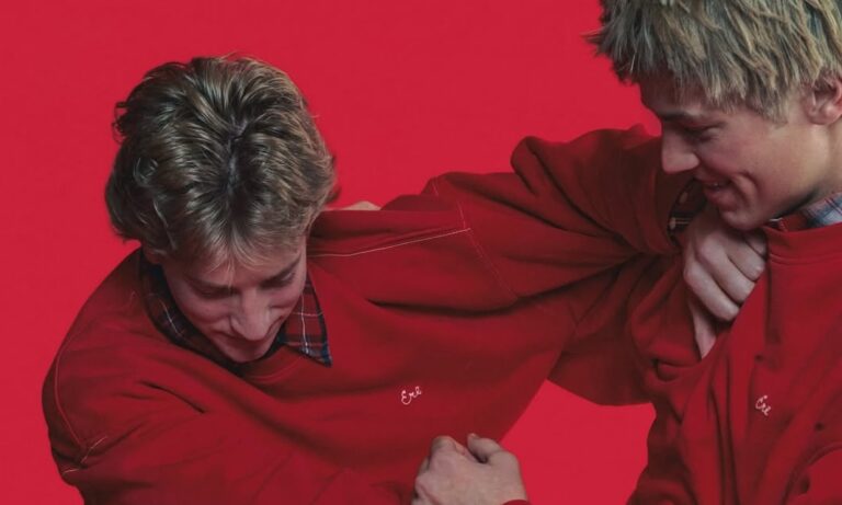 erl regresa con una capsula a tiempo para navidad 25gramos 3 1