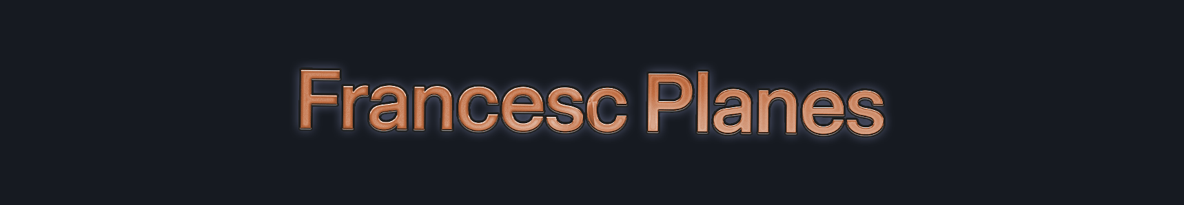 francesc planes texto v2