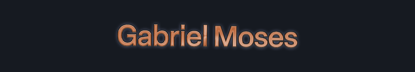 gabriel moses texto v2