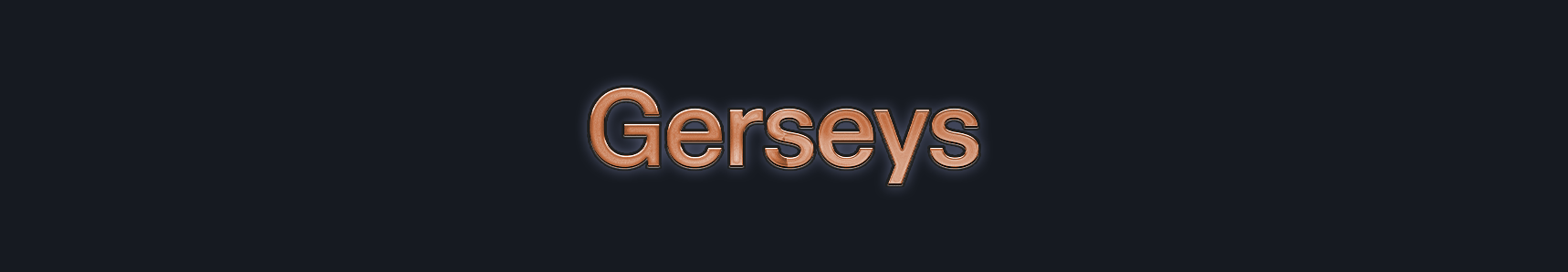 gerseys texto v2