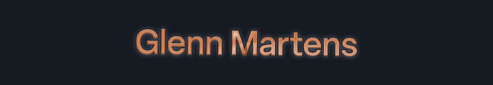 glenn martens texto v2