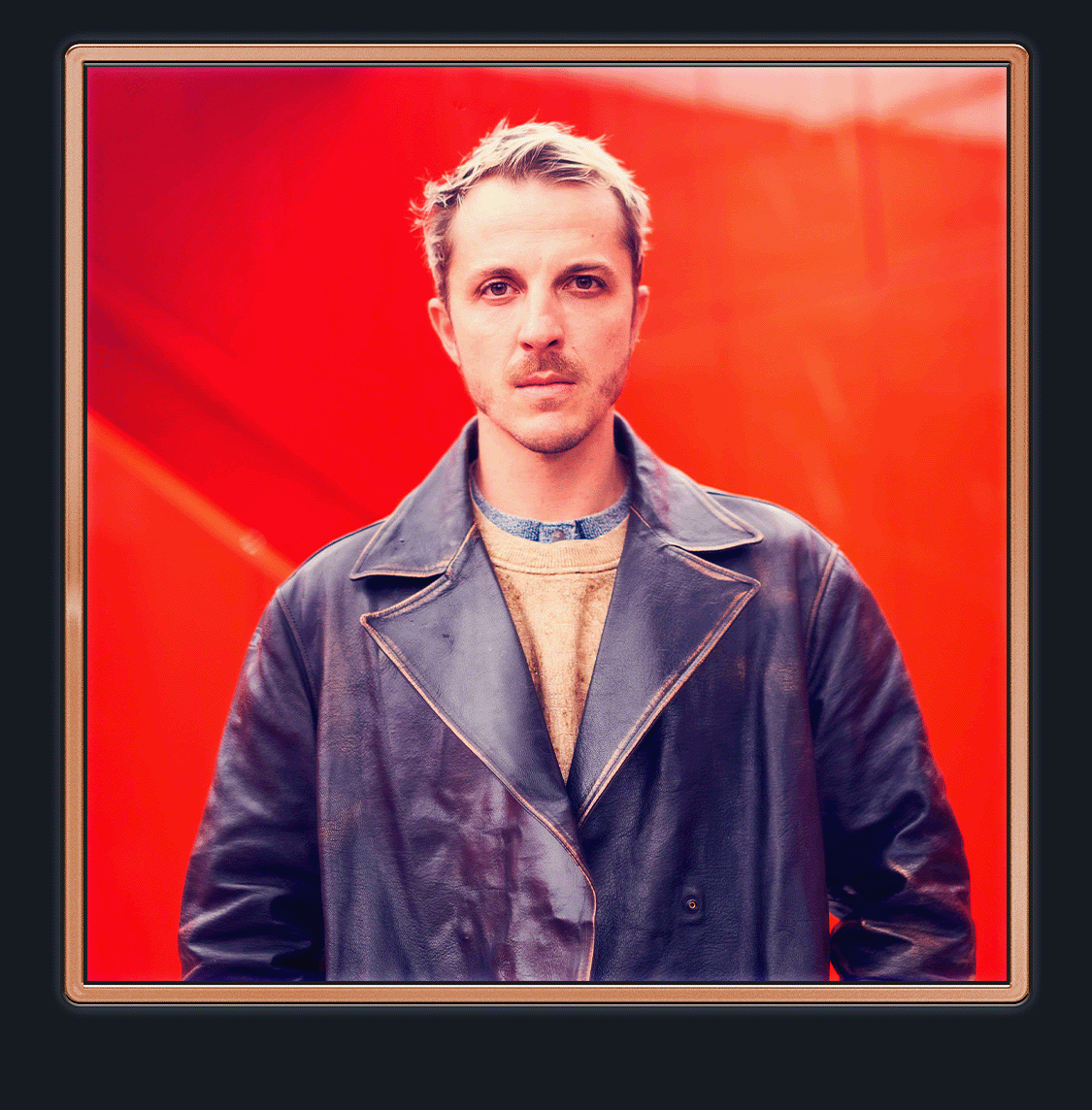 glenn martens v2