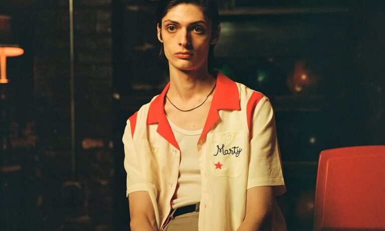 golf wang se apunta a la fiesta de marty supreme 25gramos 2