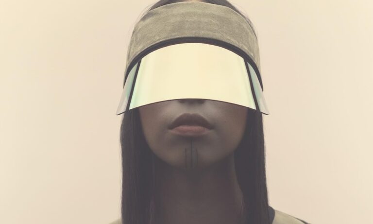 jerry lorenzo y adidas ponen fin a su alianza 25gramos 2 1