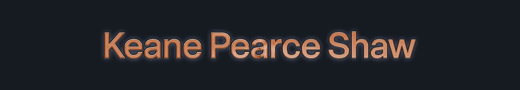 keane pearce shaw v2