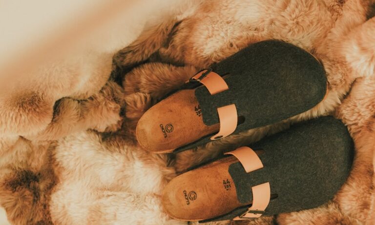 la boston se prepara para su aniversario con la nueva colaboracion junto a cncpts 25gramos 27 1