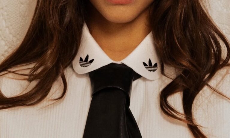 lc23 firma una brillante coleccion junto a adidas originals 25gramos 5 1