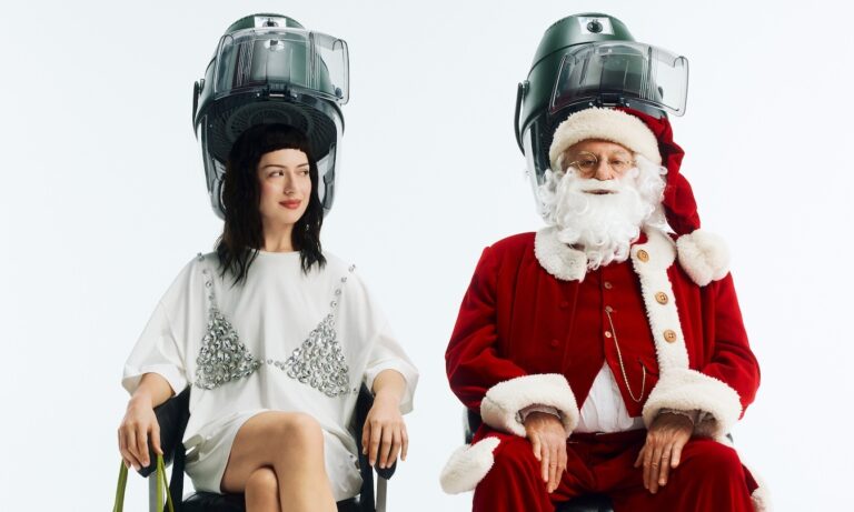 maria bottle se mete de lleno en la navidad de bimba y lola 25gramos 2 1