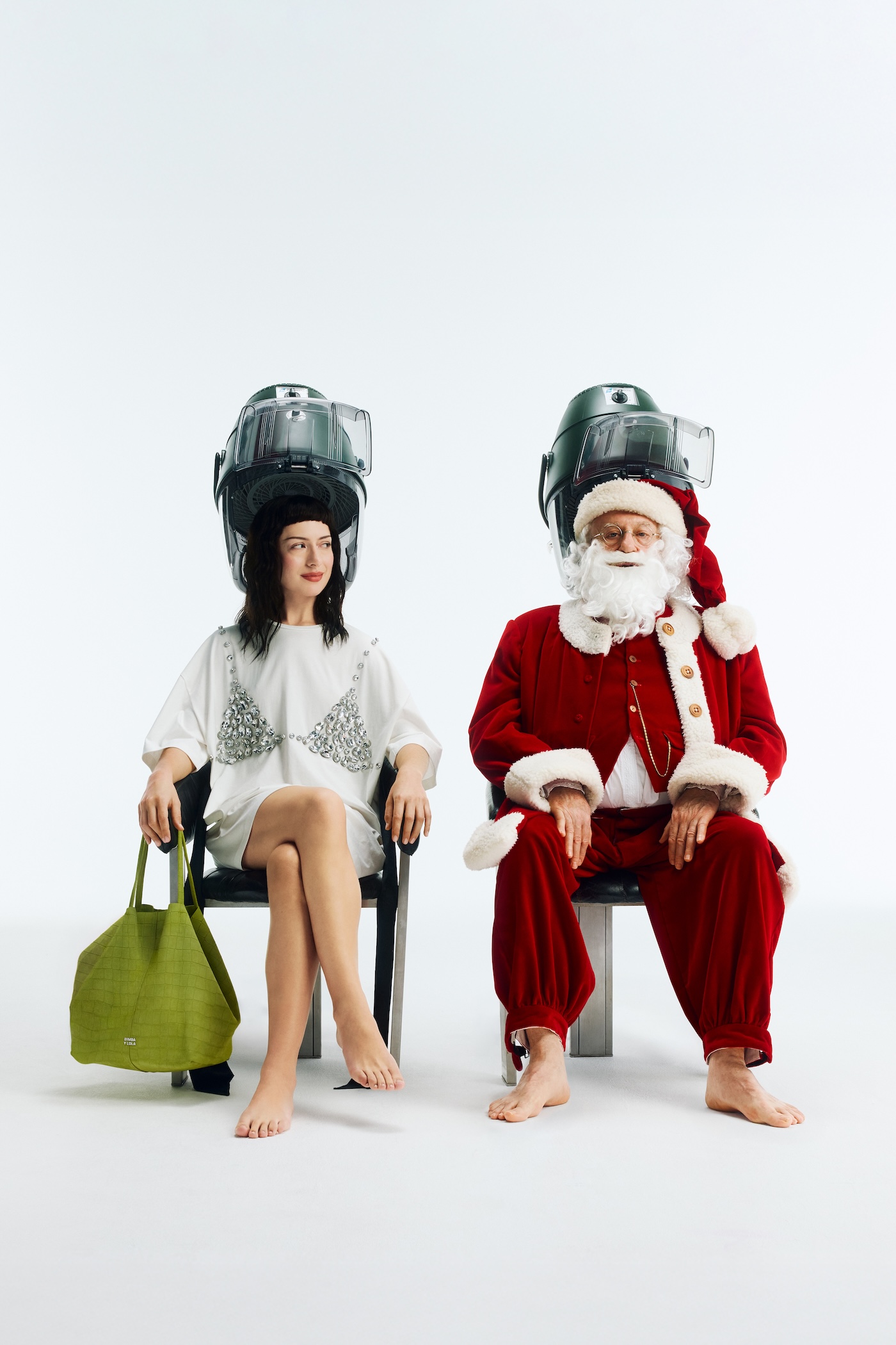 maria bottle se mete de lleno en la navidad de bimba y lola 25gramos 2