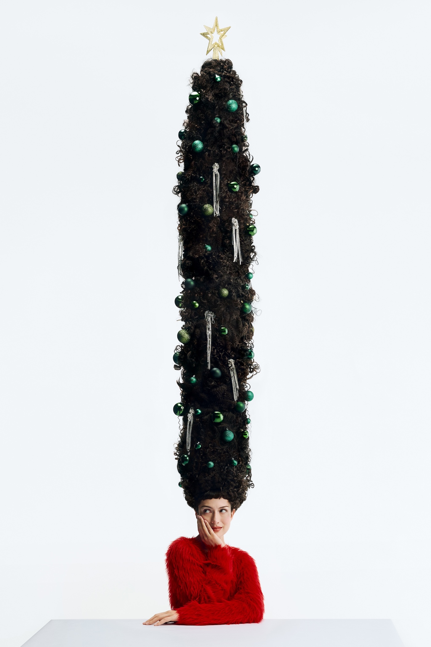 maria bottle se mete de lleno en la navidad de bimba y lola 25gramos 4