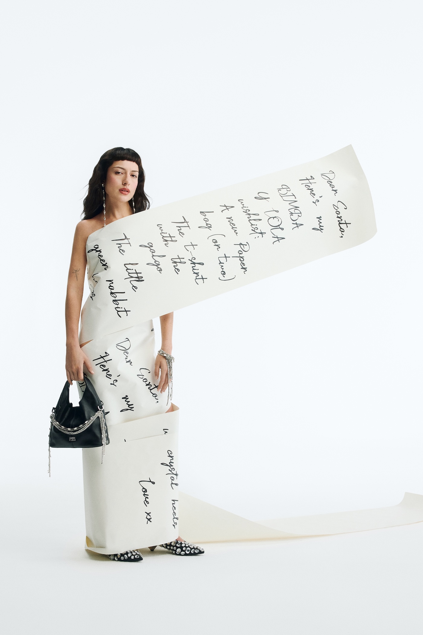 maria bottle se mete de lleno en la navidad de bimba y lola 25gramos 5