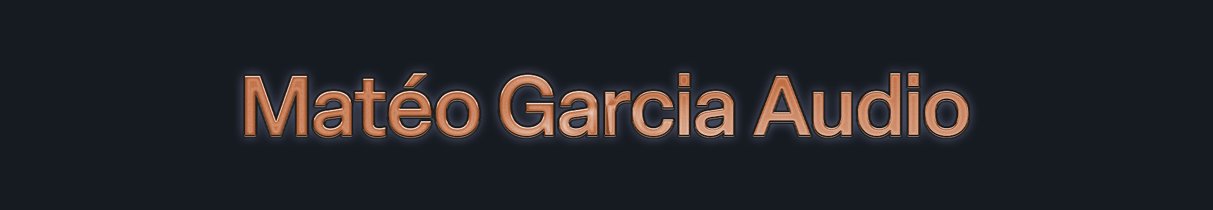 mateo garcia audio v2