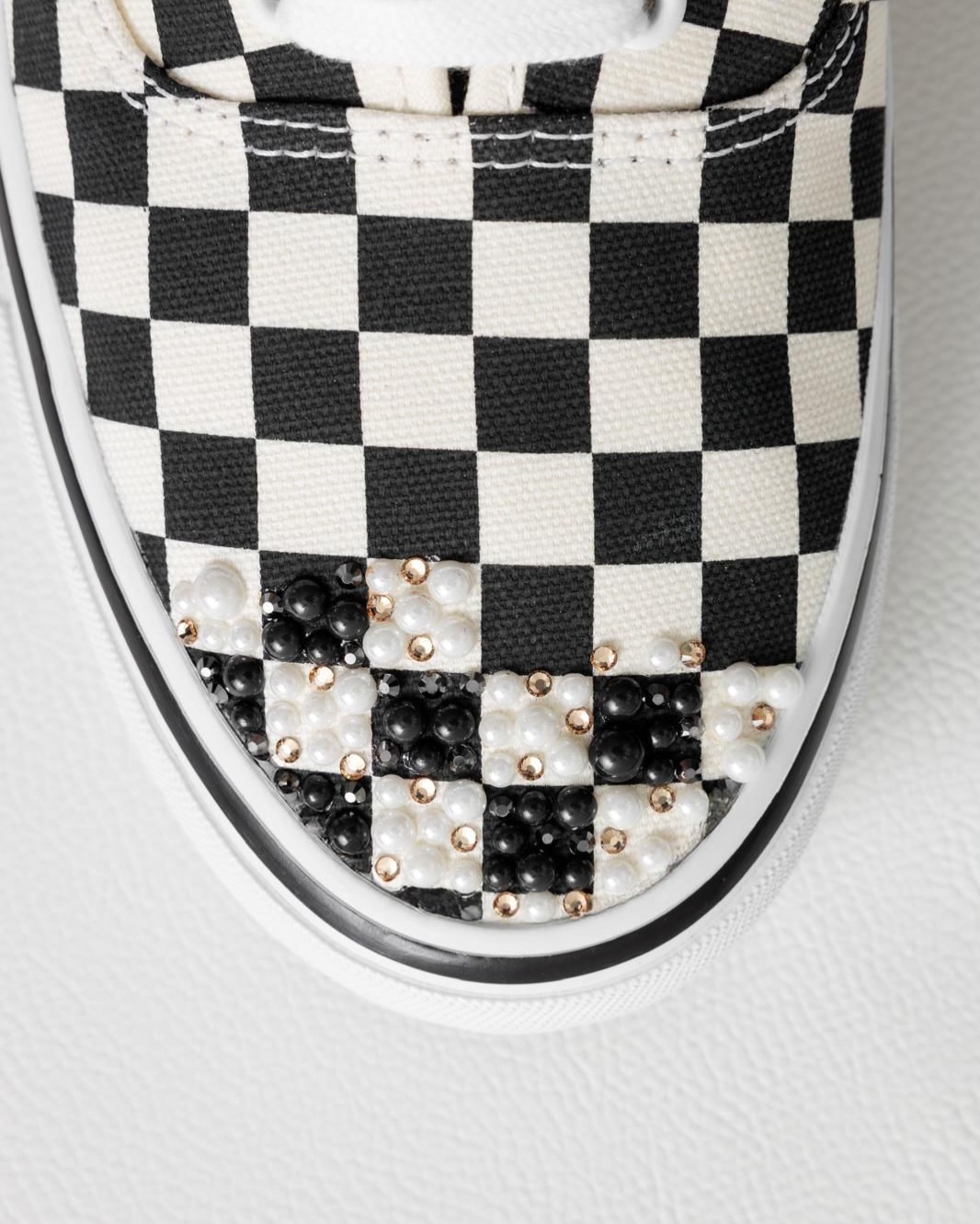 mattias gollin eleva las authentic de vans con 2 000 gemas 25gramos 3