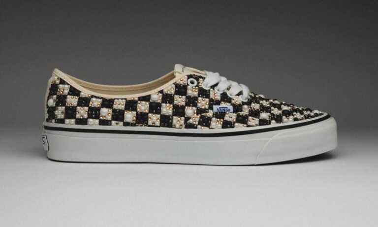 mattias gollin eleva las authentic de vans con 2 000 gemas 25gramos 5