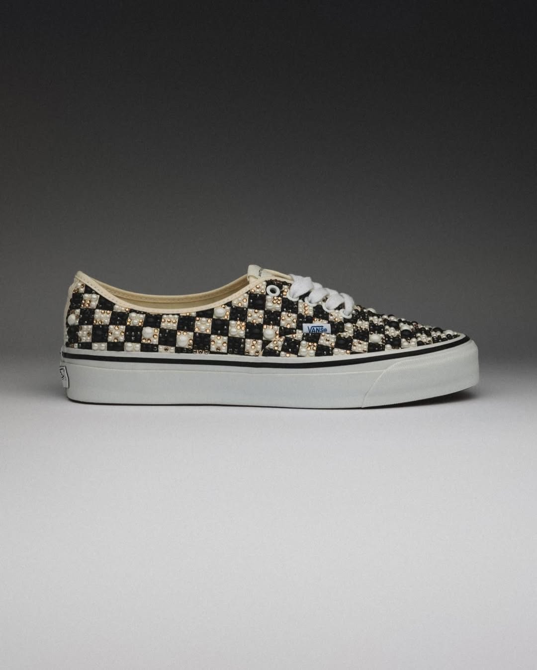 mattias gollin eleva las authentic de vans con 2 000 gemas 25gramos 5
