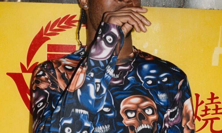 medio siglo de legado outdoor de marmot se encuentran con supreme 25gramos 9 1