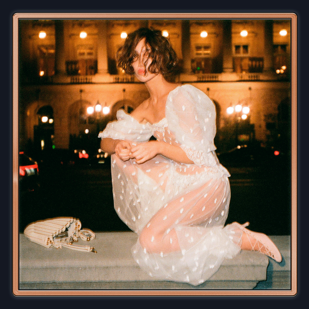 nadia lee cohen v 4