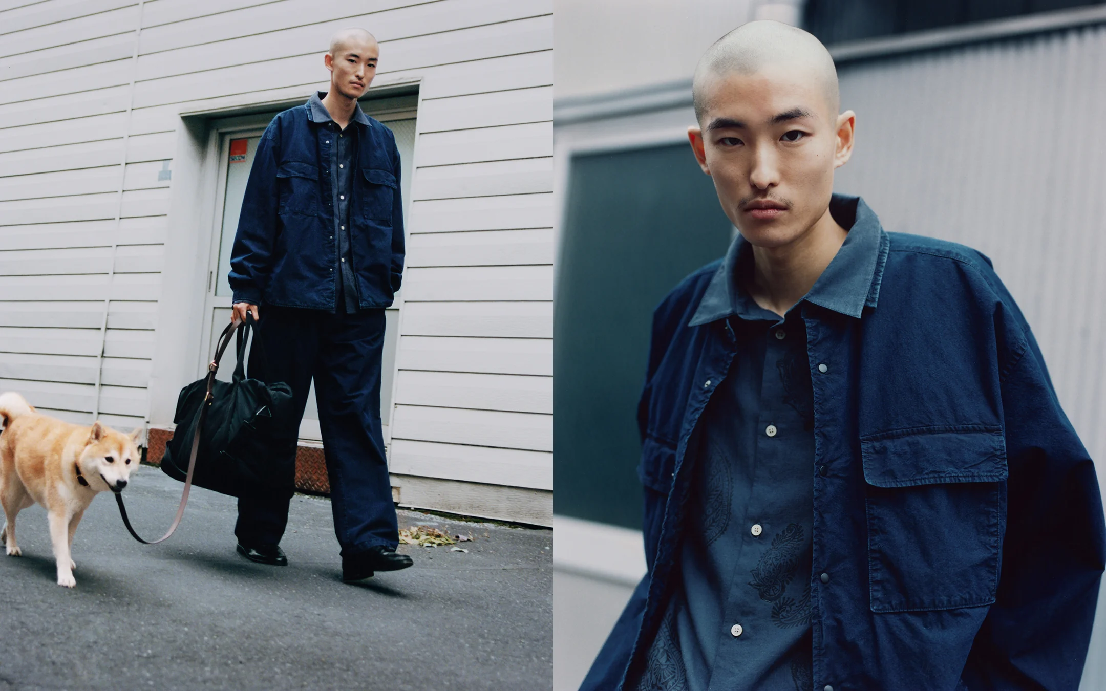 nanamica y a kind of guise son un exito asegurado 25gramos 3