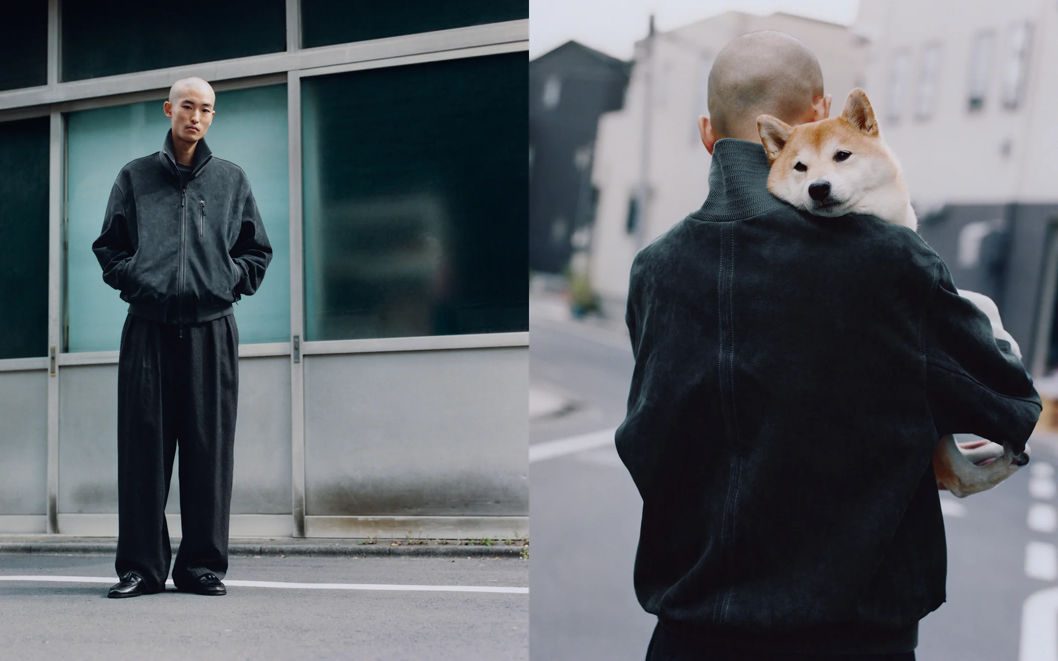 nanamica y a kind of guise son un exito asegurado 25gramos 5