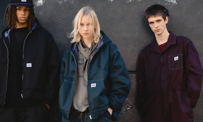 needles regresa con una segunda capsula para esta temporada 25gramos 2 1