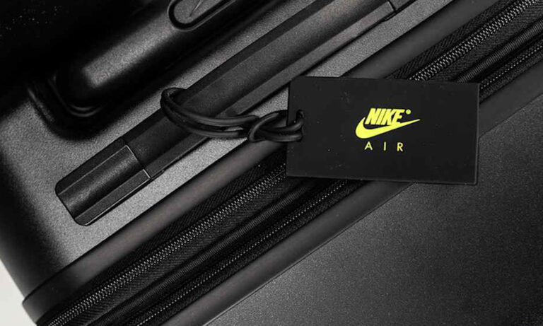 nike amplia su universo y entra de lleno en el mundo del equipaje 25gramos 6