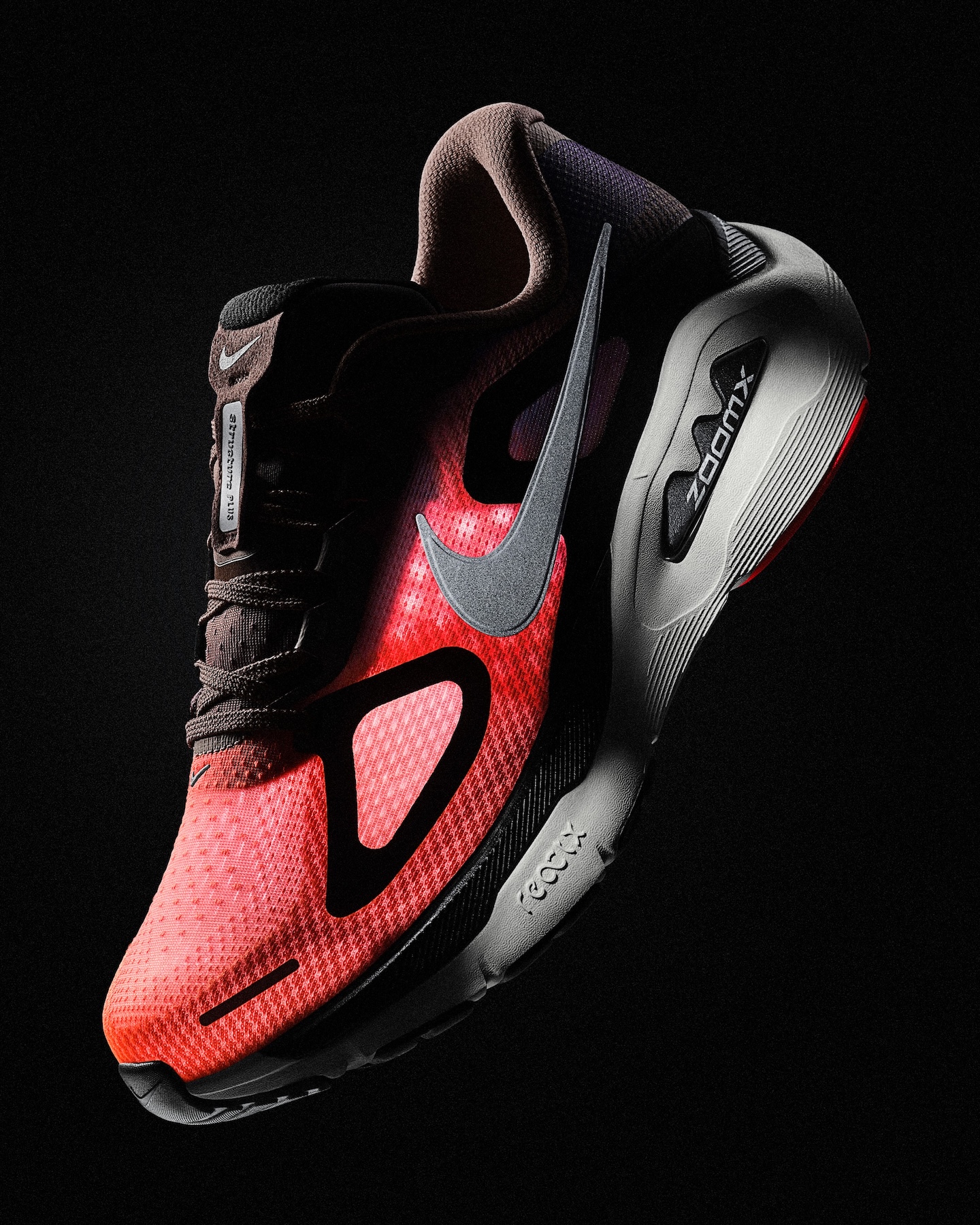 nike cierra el ano con dos nuevas siluetas trail o carretera tu eliges 25gramos 23