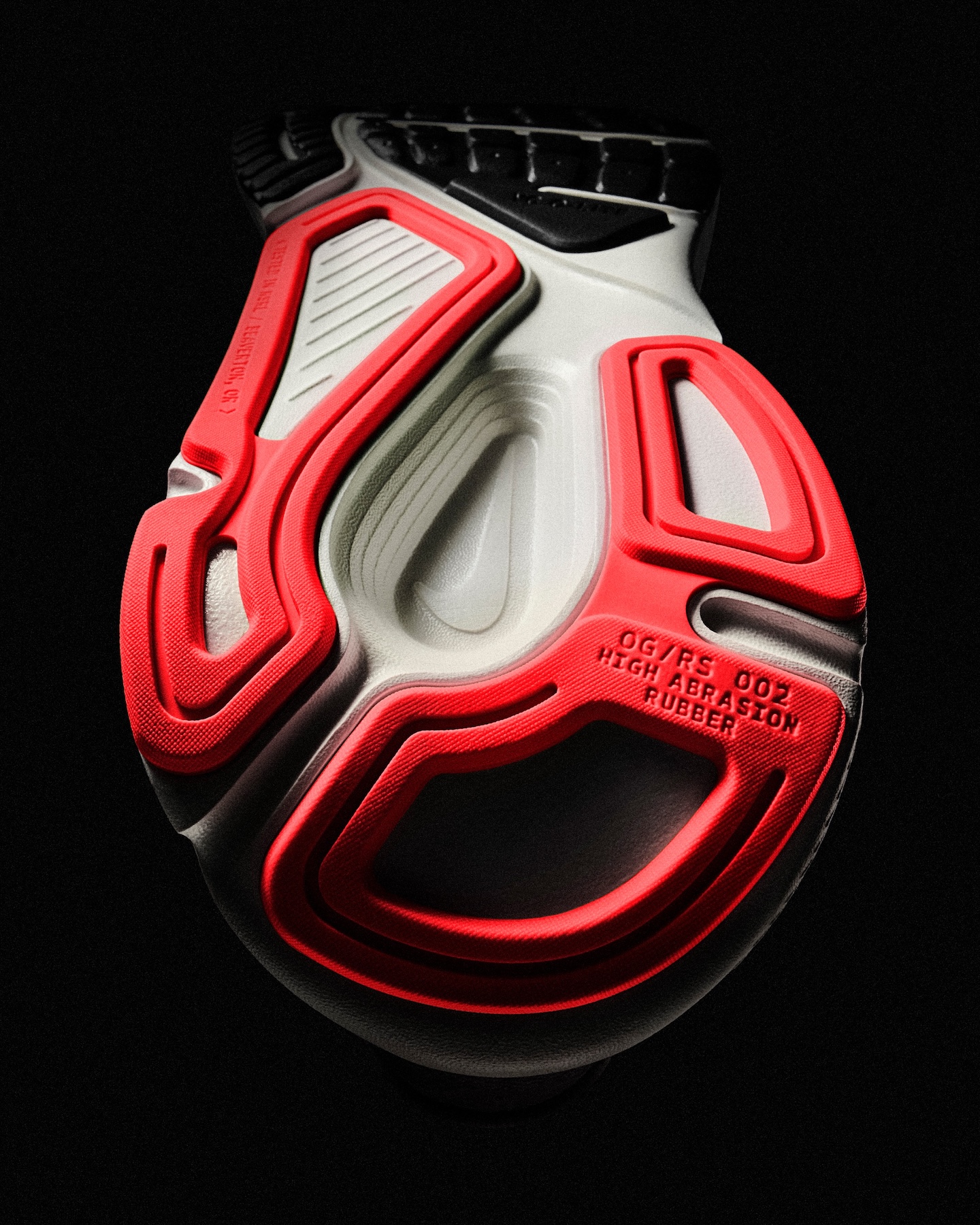 nike cierra el ano con dos nuevas siluetas trail o carretera tu eliges 25gramos 24