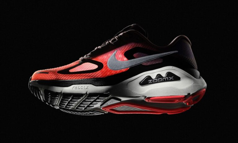 nike cierra el ano con dos nuevas siluetas trail o carretera tu eliges 25gramos 25