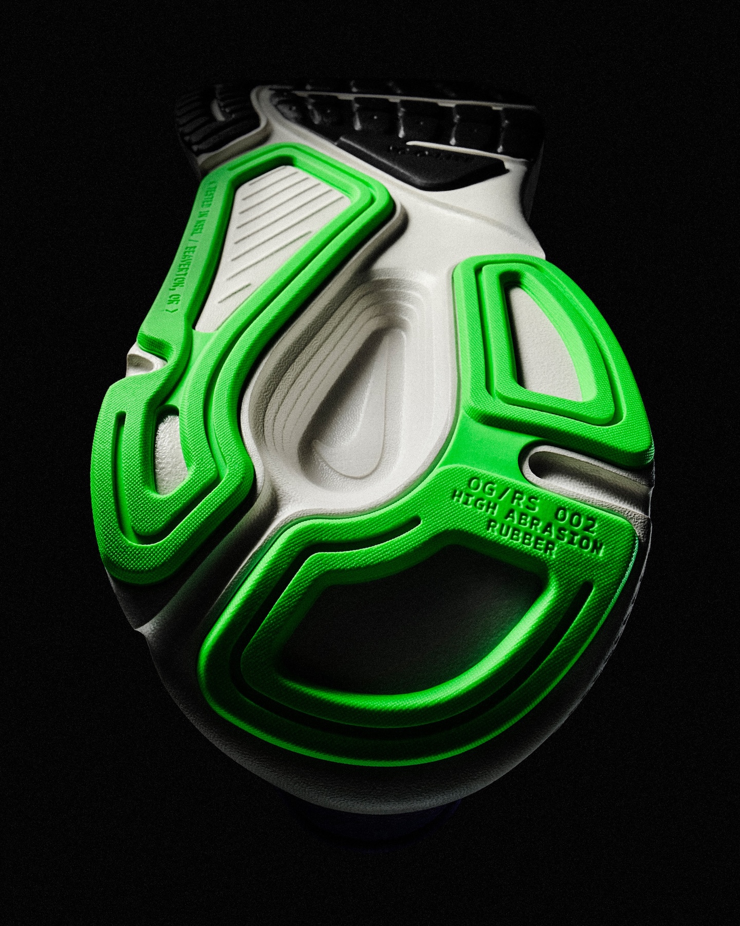 nike cierra el ano con dos nuevas siluetas trail o carretera tu eliges 25gramos 27