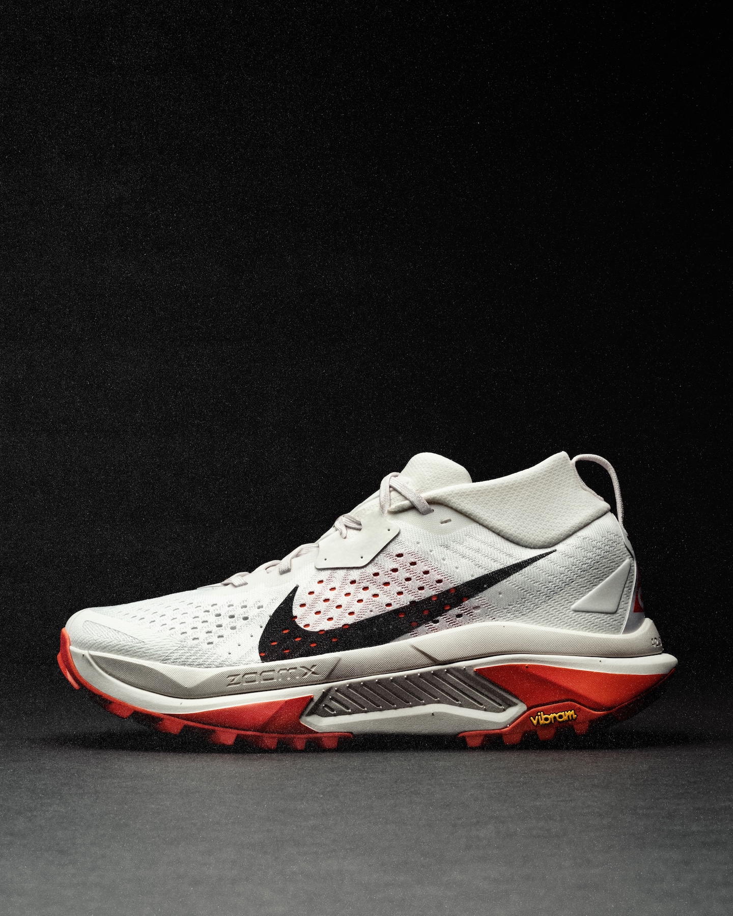 nike cierra el ano con dos nuevas siluetas trail o carretera tu eliges 25gramos 28