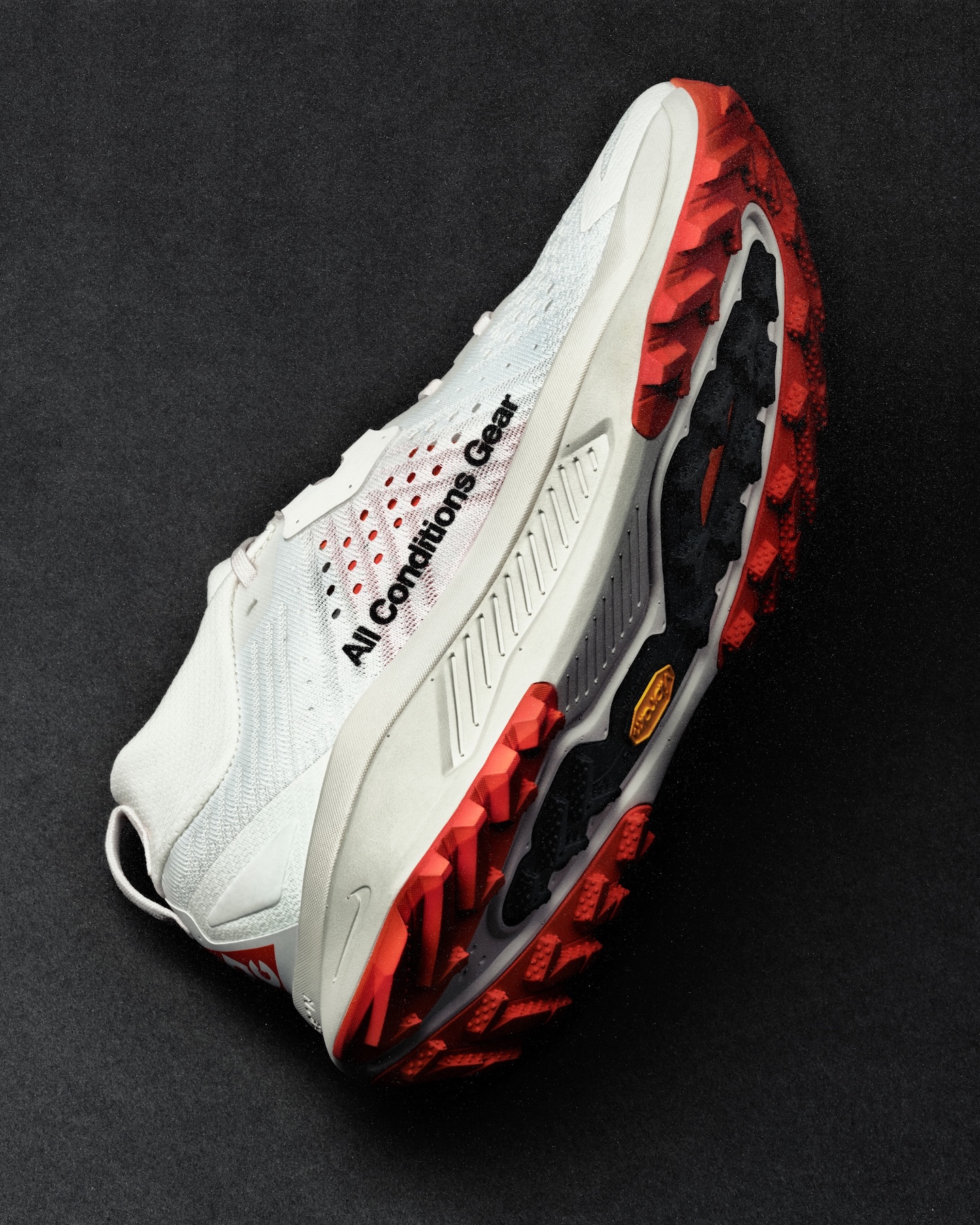 nike cierra el ano con dos nuevas siluetas trail o carretera tu eliges 25gramos 30