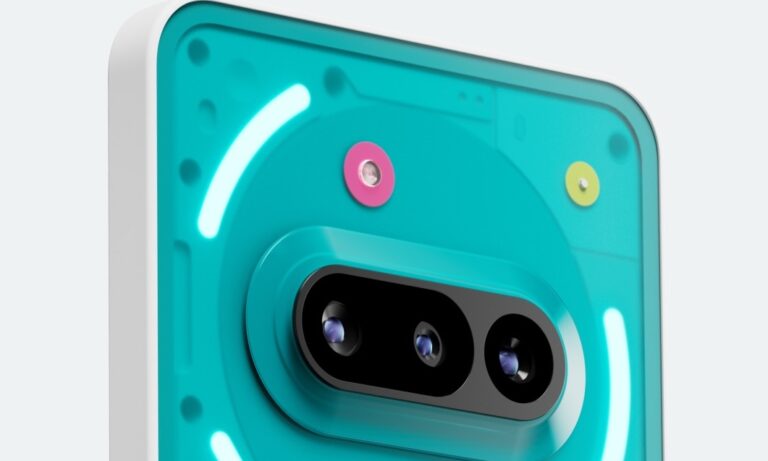 nothing vuelve a reunir a su comunidad para redisenar su ultimo modelo 25gramos 1 1