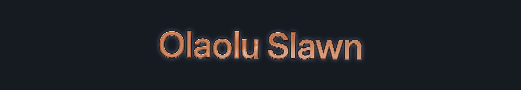 olaolu slawn texto v2