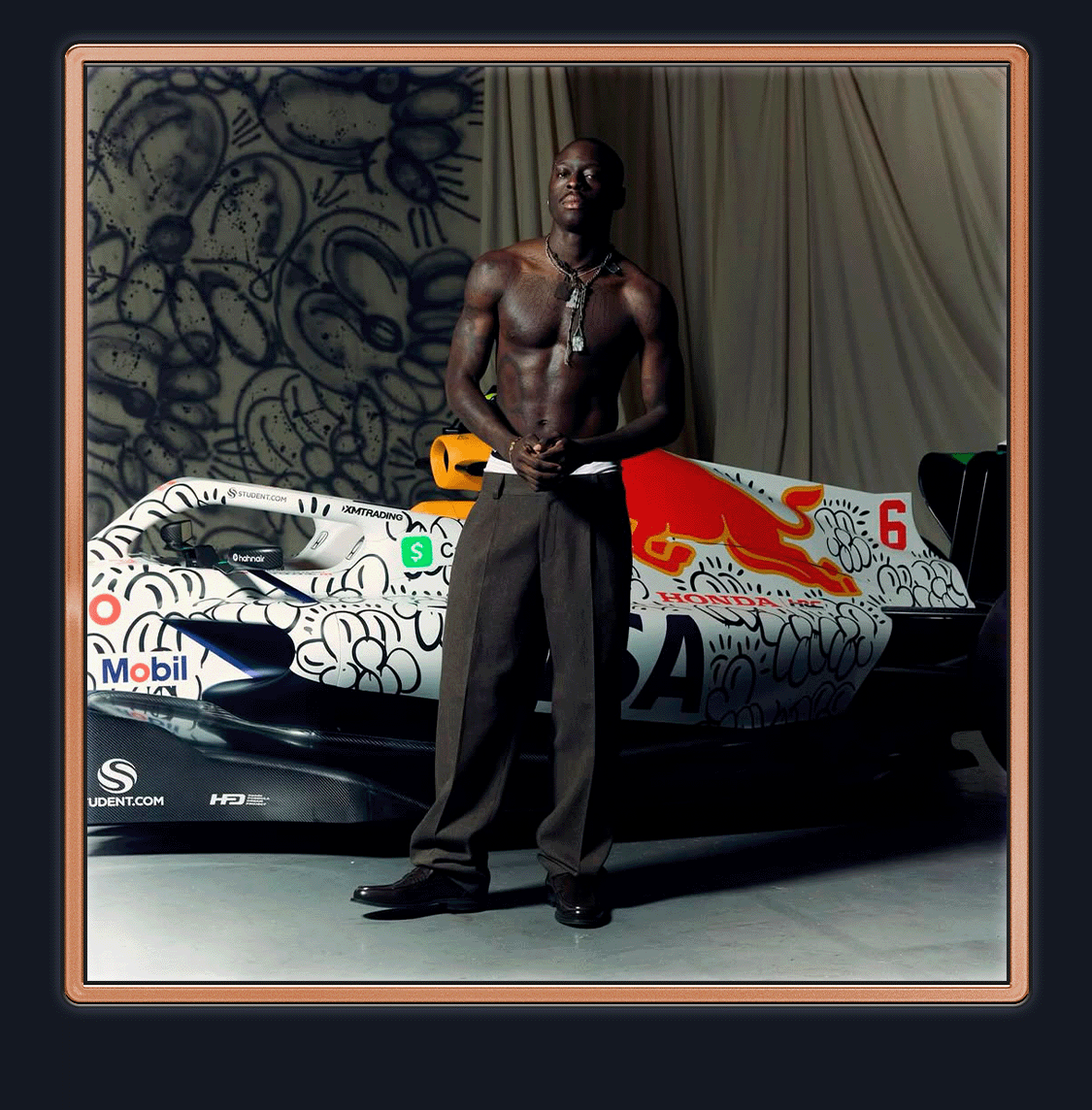 olaolu slawn v2