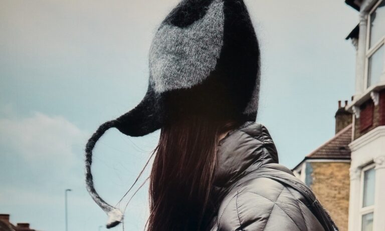 our legacy work shop y roa celebran juntos sus respectivos aniversarios 25gramos 2 1